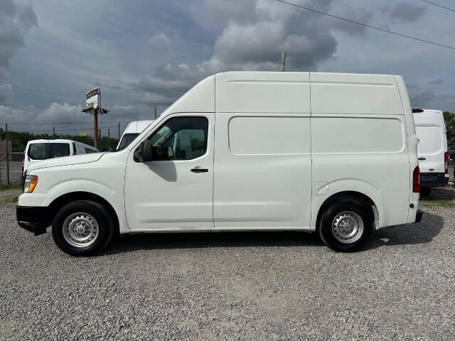 nissan nv cargo 2017 1N6BF0LY6HN810432 image nissan nv cargo 2017 1N6BF0LY6HN810432 image
